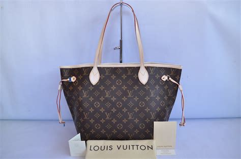 fake louis vuitton handbags site pinterest.com|louis vuitton never full.